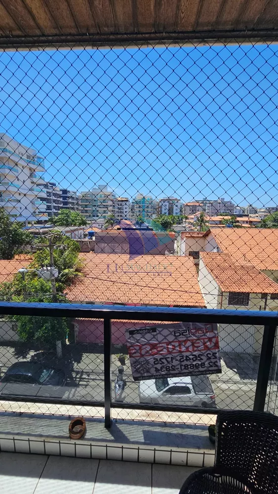 Apartamento, 3 quartos, 126 m² - Foto 19