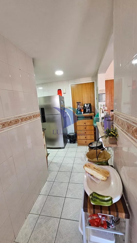 Apartamento, 3 quartos, 126 m² - Foto 13