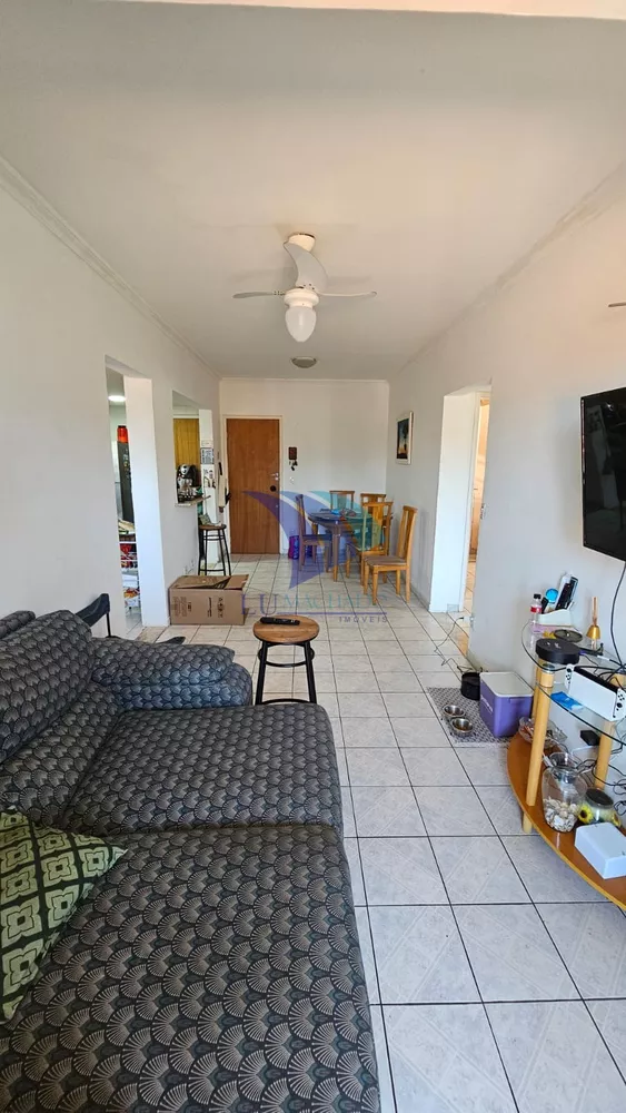 Apartamento, 3 quartos, 126 m² - Foto 8