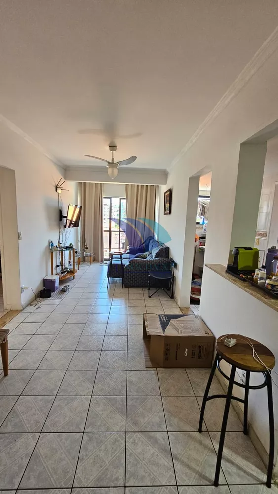 Apartamento, 3 quartos, 126 m² - Foto 30