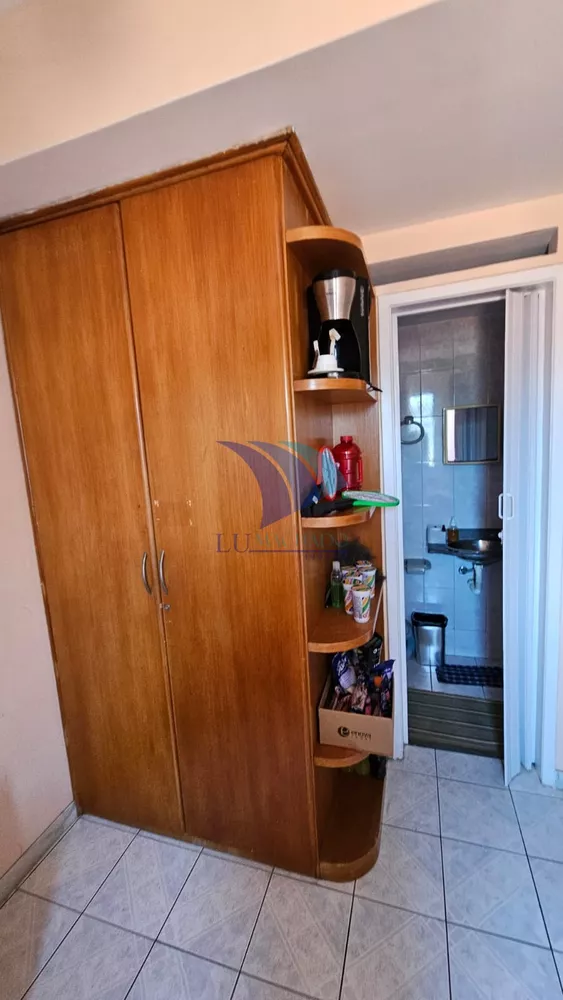 Apartamento, 3 quartos, 126 m² - Foto 28