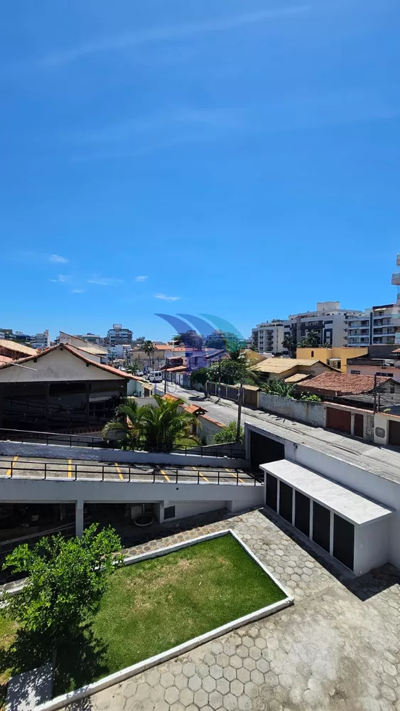 Apartamento, 3 quartos, 126 m² - Foto 1