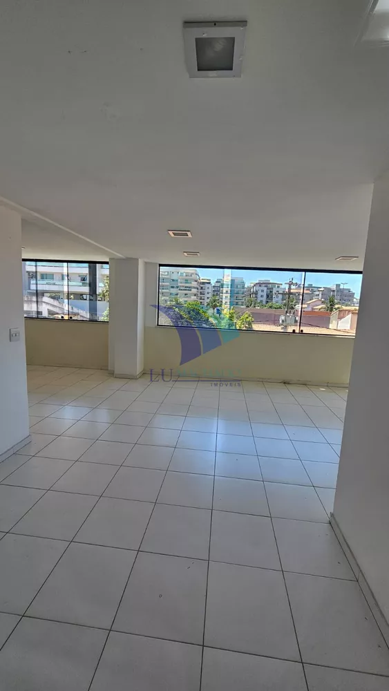 Apartamento, 3 quartos, 126 m² - Foto 2