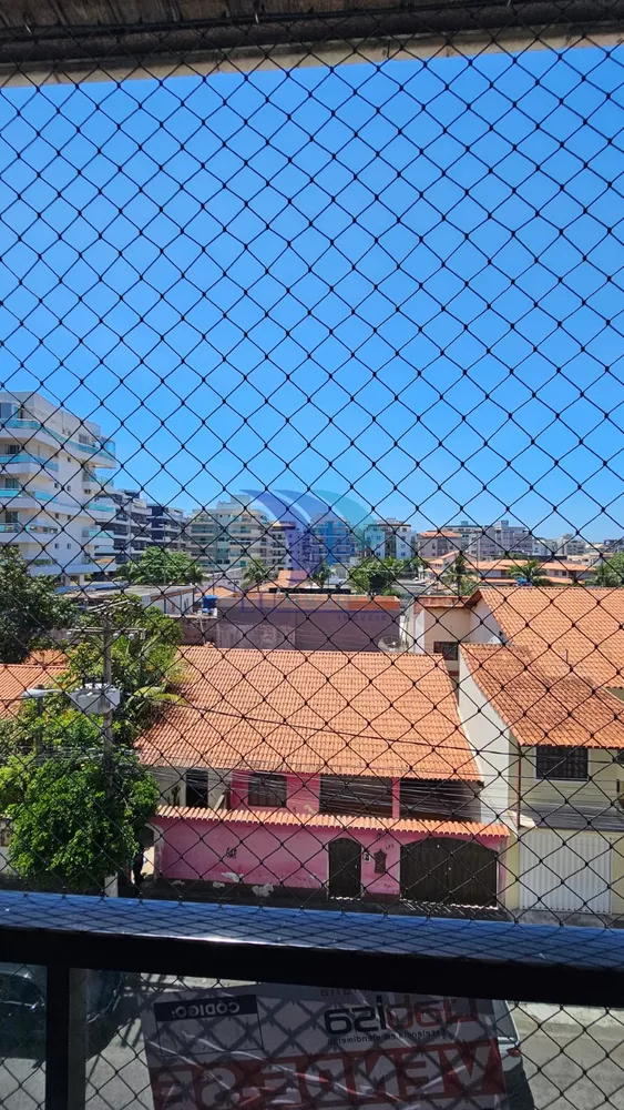 Apartamento, 3 quartos, 126 m² - Foto 17
