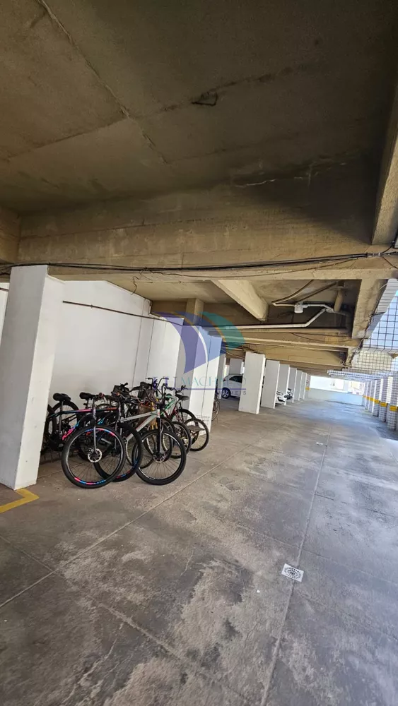 Apartamento, 3 quartos, 126 m² - Foto 23