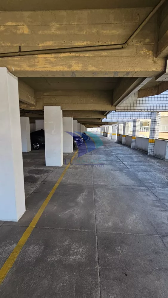 Apartamento, 3 quartos, 126 m² - Foto 32