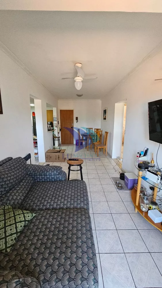 Apartamento, 3 quartos, 126 m² - Foto 15