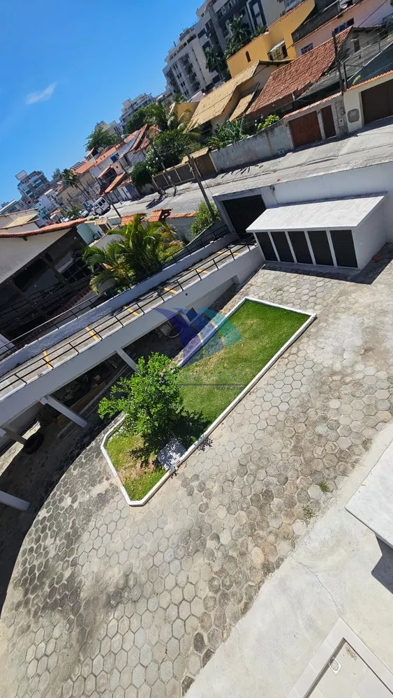 Apartamento, 3 quartos, 126 m² - Foto 12