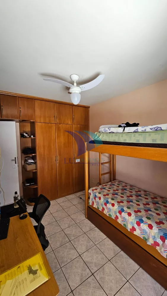 Apartamento, 3 quartos, 126 m² - Foto 39