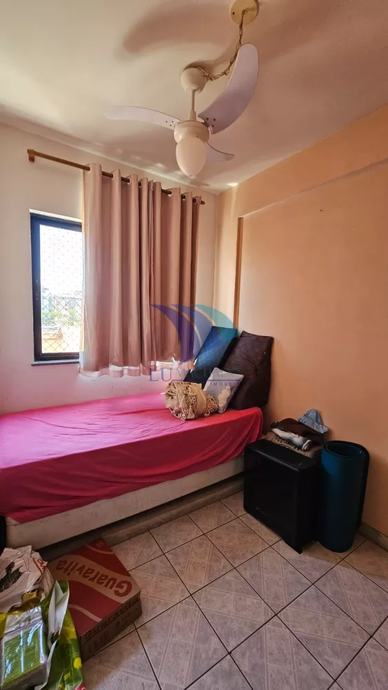 Apartamento, 3 quartos, 126 m² - Foto 11
