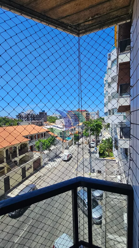 Apartamento, 3 quartos, 126 m² - Foto 38