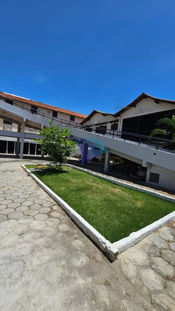 Apartamento, 3 quartos, 126 m² - Foto 4