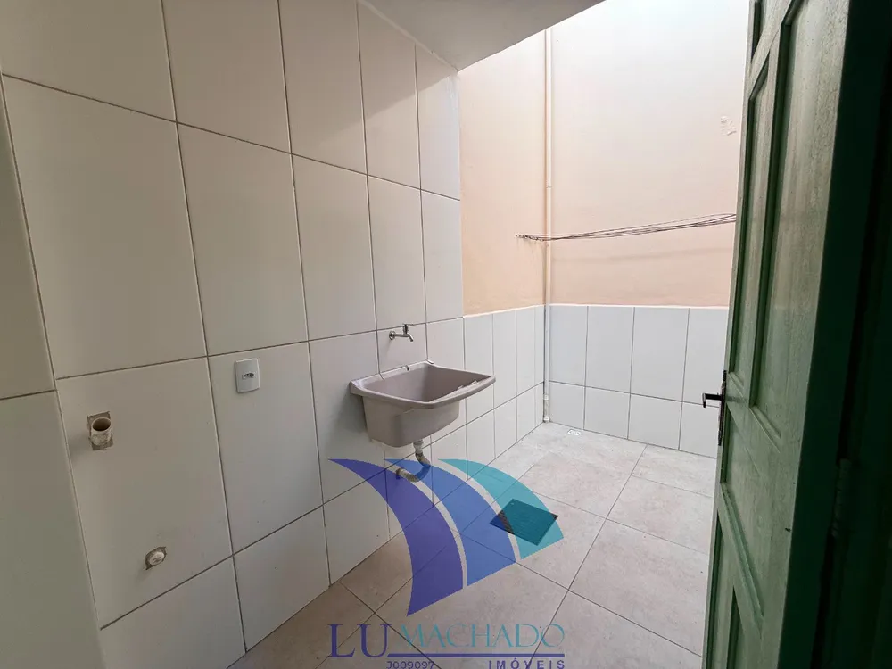 Apartamento, 2 quartos, 55 m² - Foto 18