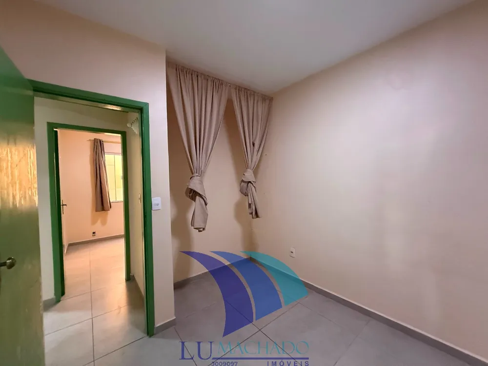 Apartamento, 2 quartos, 55 m² - Foto 14