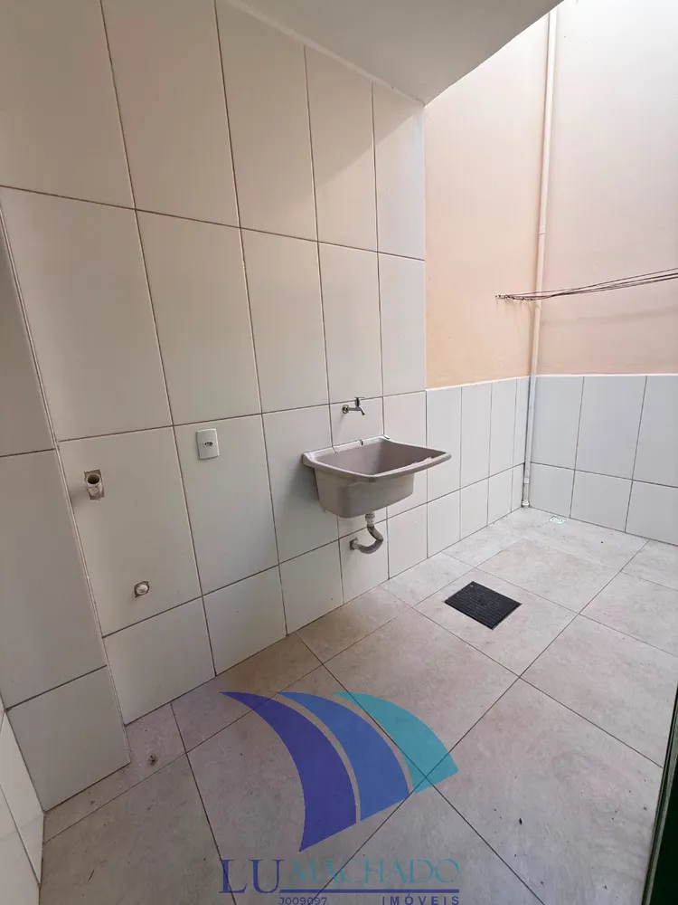 Apartamento, 2 quartos, 55 m² - Foto 19