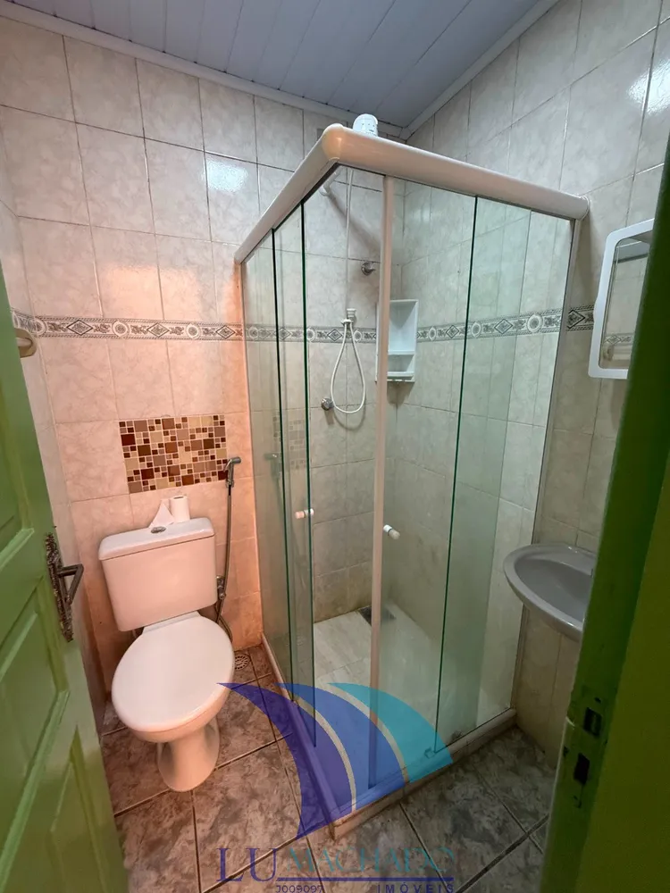Apartamento, 2 quartos, 55 m² - Foto 20