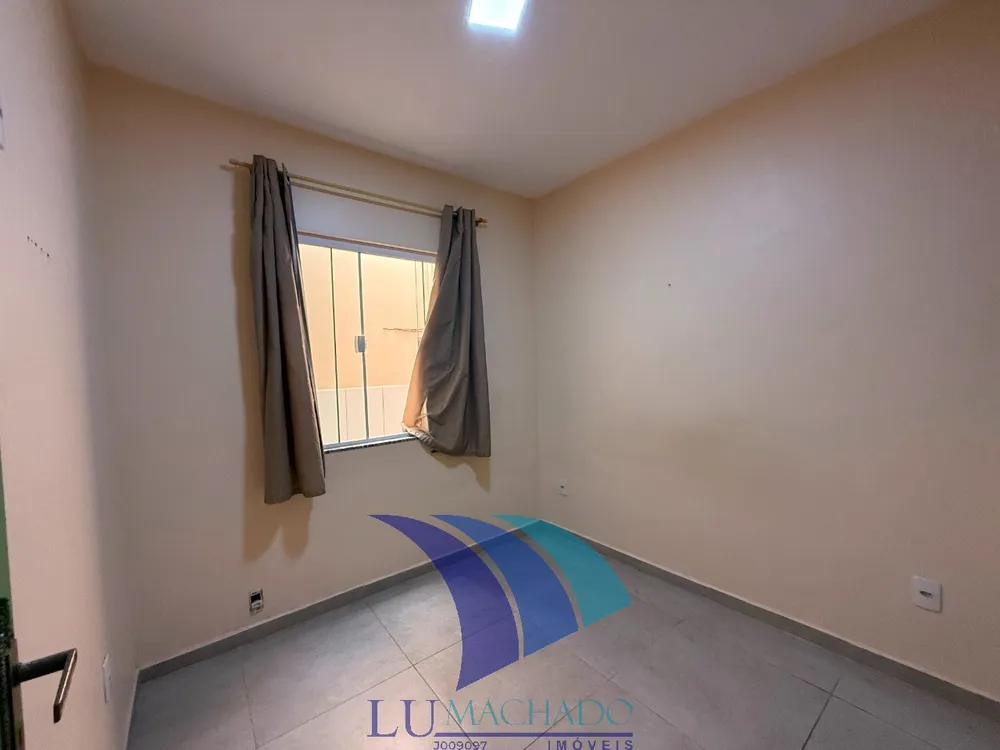Apartamento, 2 quartos, 55 m² - Foto 13