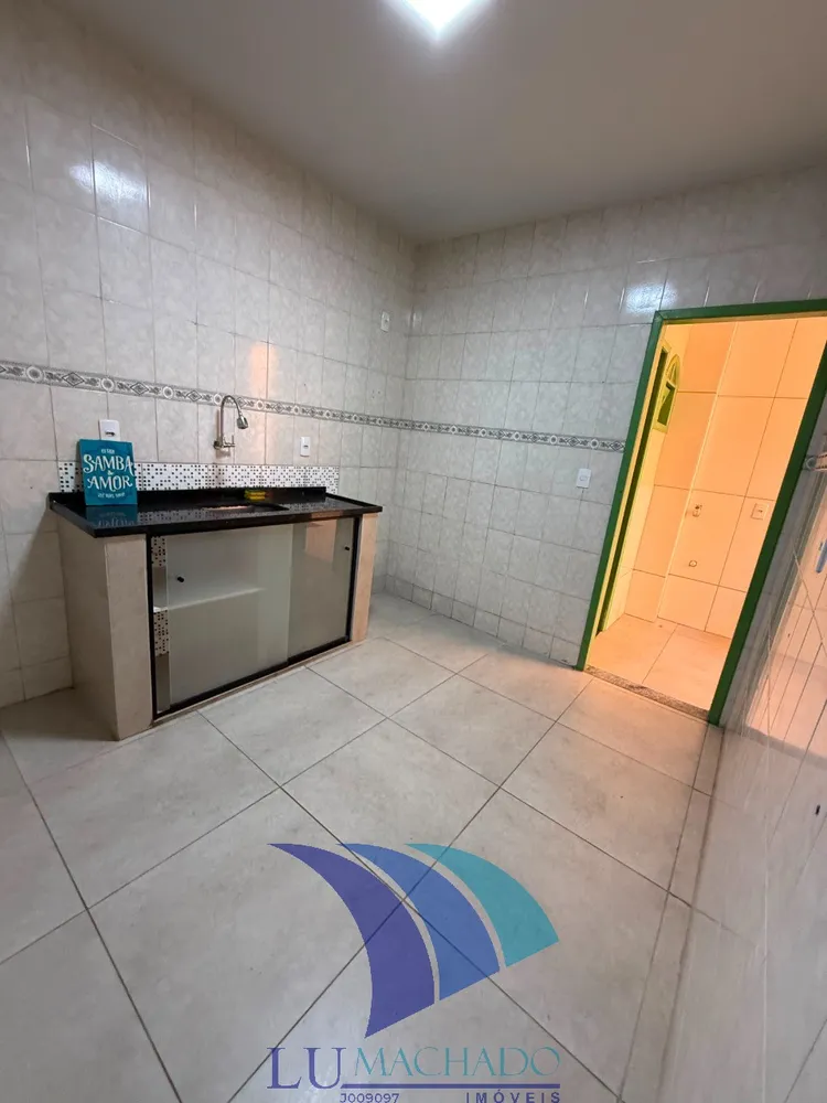 Apartamento, 2 quartos, 55 m² - Foto 17