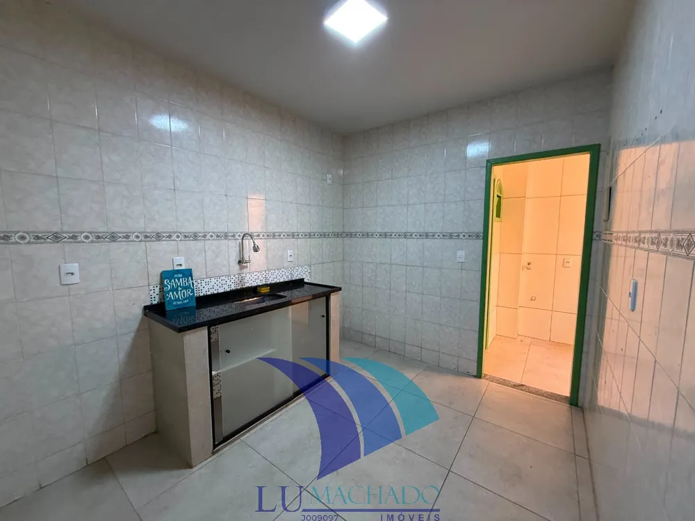 Apartamento, 2 quartos, 55 m² - Foto 16