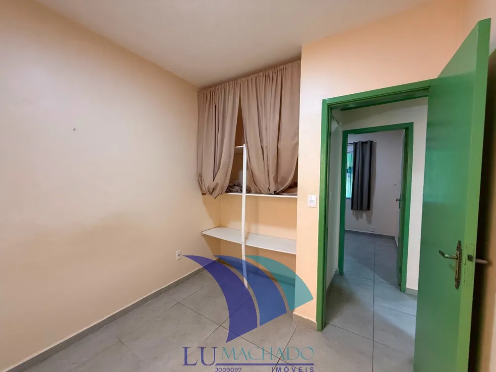 Apartamento, 2 quartos, 55 m² - Foto 12