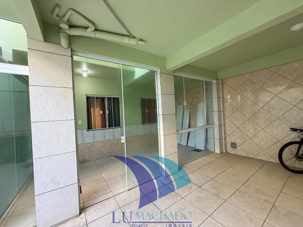 Apartamento, 2 quartos, 55 m² - Foto 22