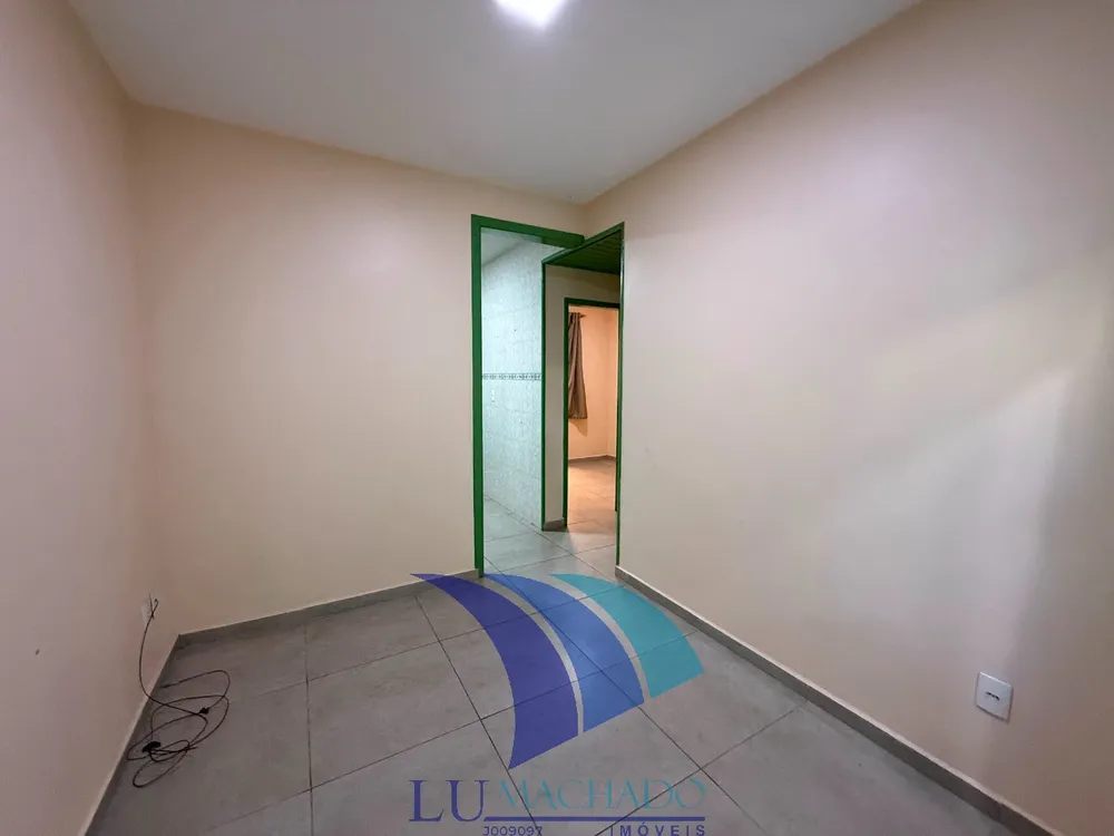Apartamento, 2 quartos, 55 m² - Foto 5
