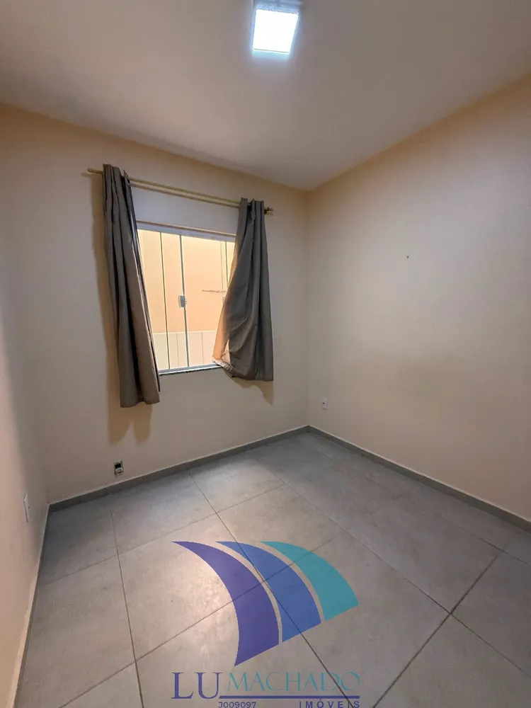 Apartamento, 2 quartos, 55 m² - Foto 15