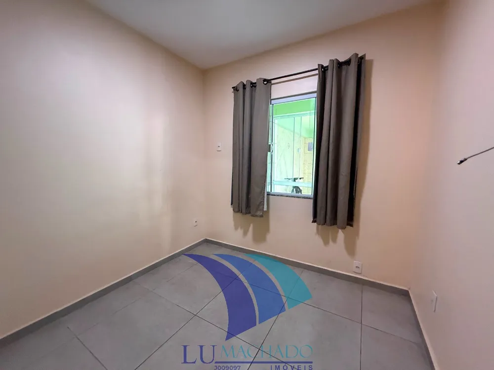 Apartamento, 2 quartos, 55 m² - Foto 11
