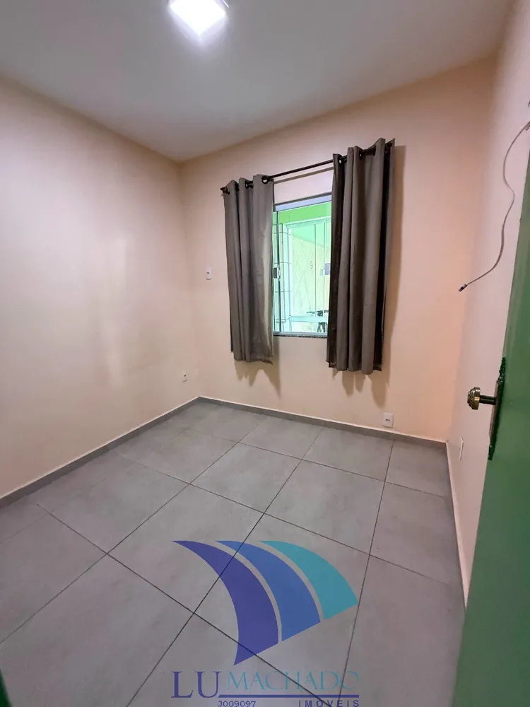 Apartamento, 2 quartos, 55 m² - Foto 10