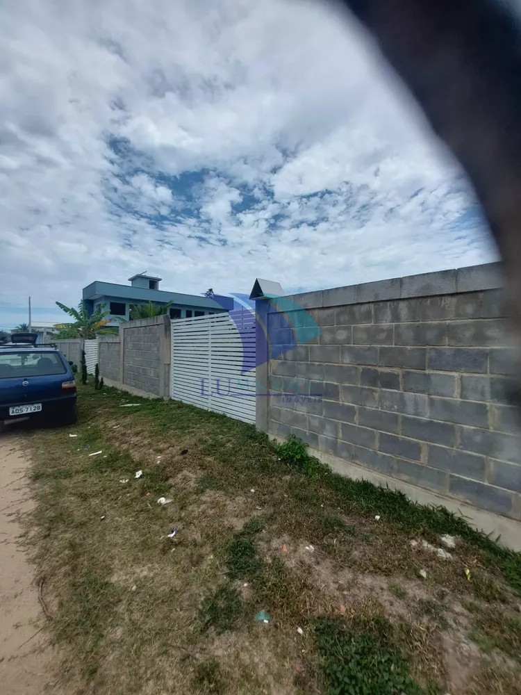 Terreno, 870 m² - Foto 2