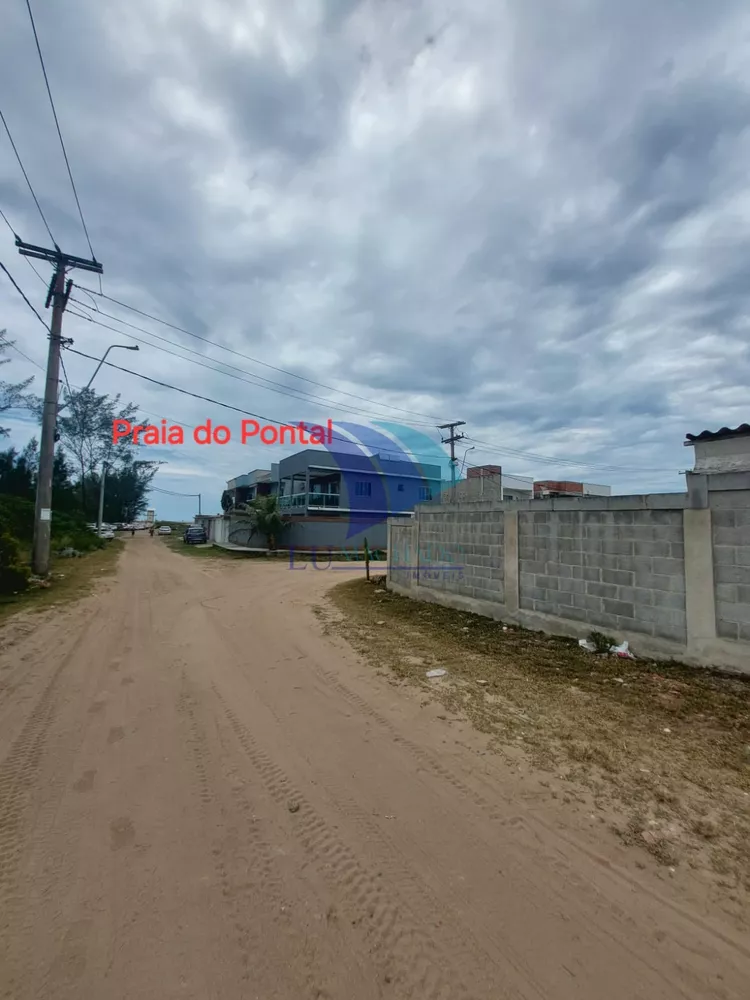 Terreno, 870 m² - Foto 5