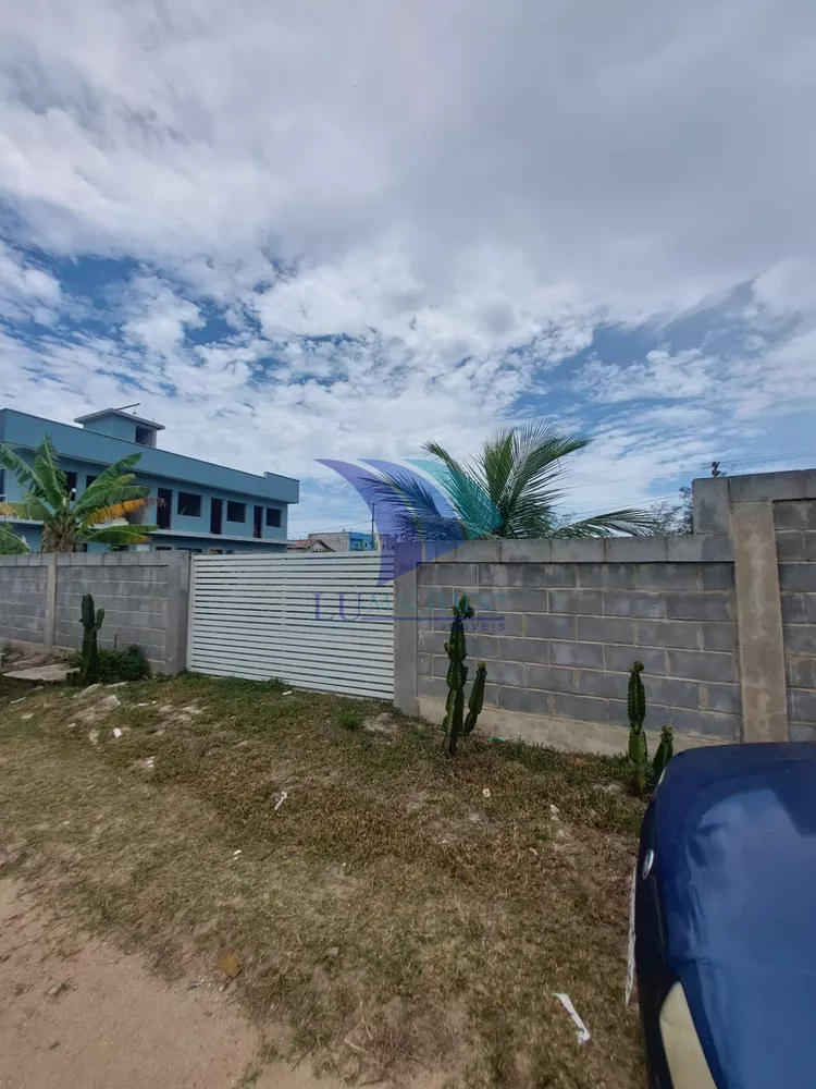 Terreno, 870 m² - Foto 3