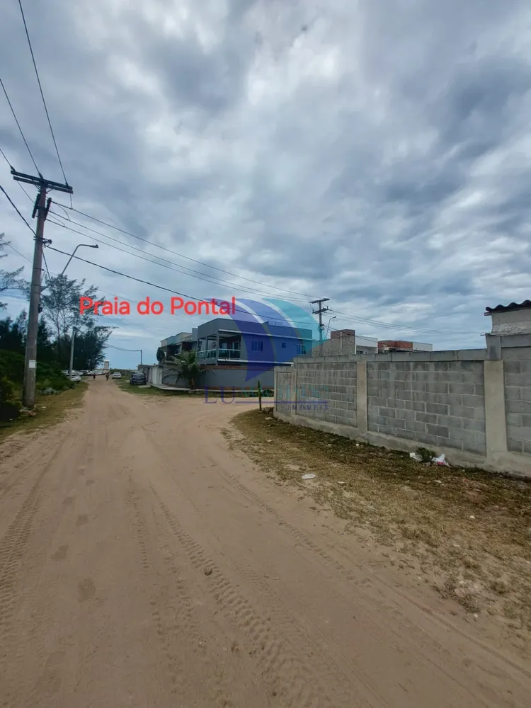 Terreno - Foto 10