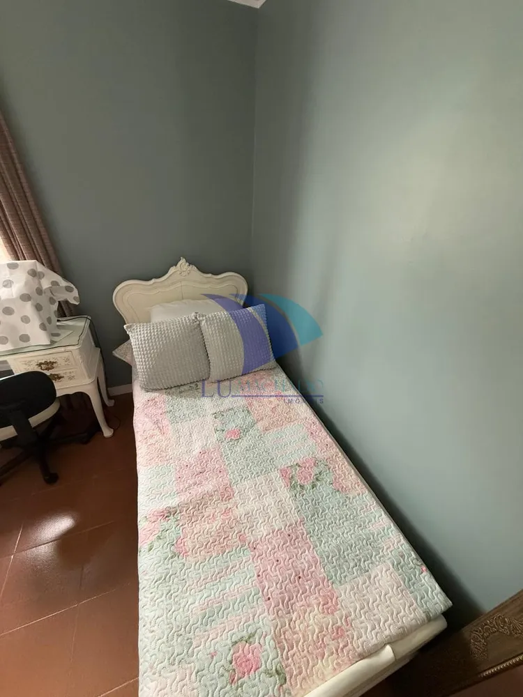 Casa, 5 quartos, 250 m² - Foto 53