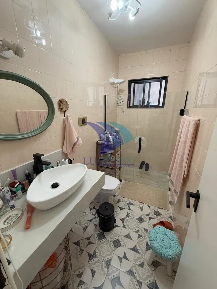 Casa, 5 quartos, 250 m² - Foto 54