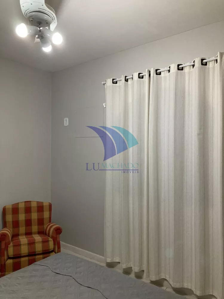 Casa, 5 quartos, 250 m² - Foto 11