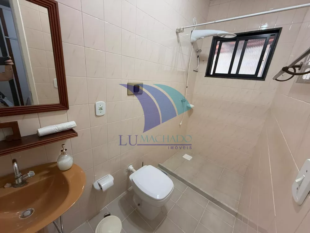 Casa, 5 quartos, 250 m² - Foto 30