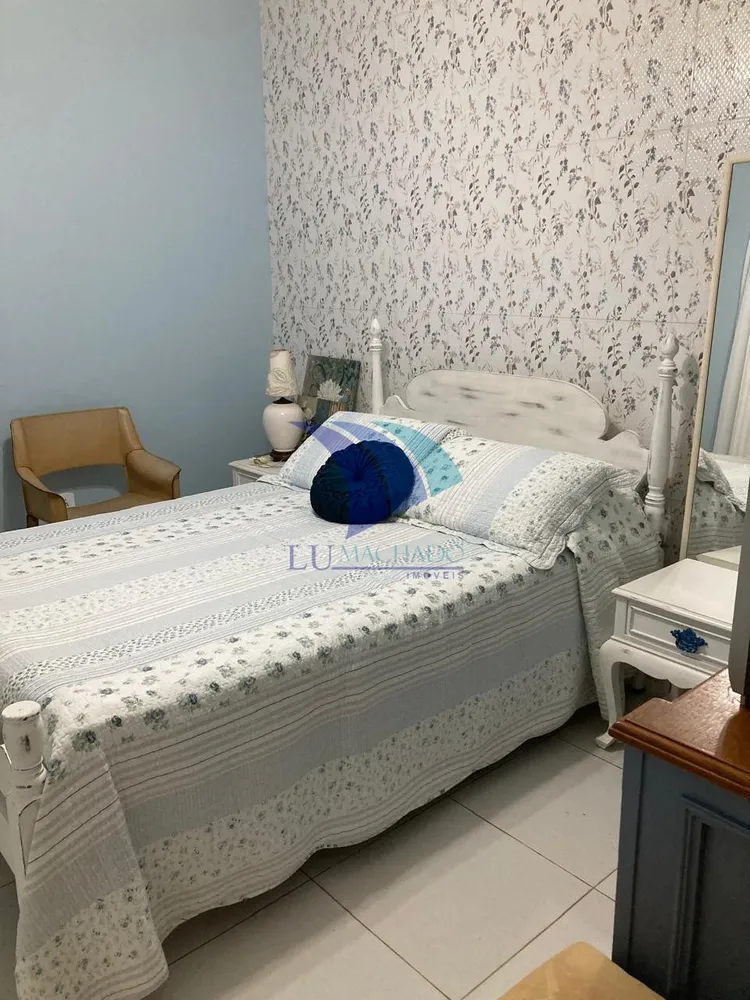 Casa, 5 quartos, 250 m² - Foto 62