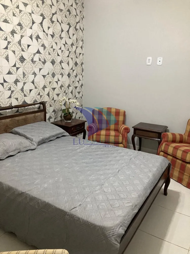 Casa, 5 quartos, 250 m² - Foto 67