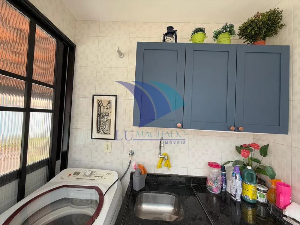 Casa, 5 quartos, 250 m² - Foto 51