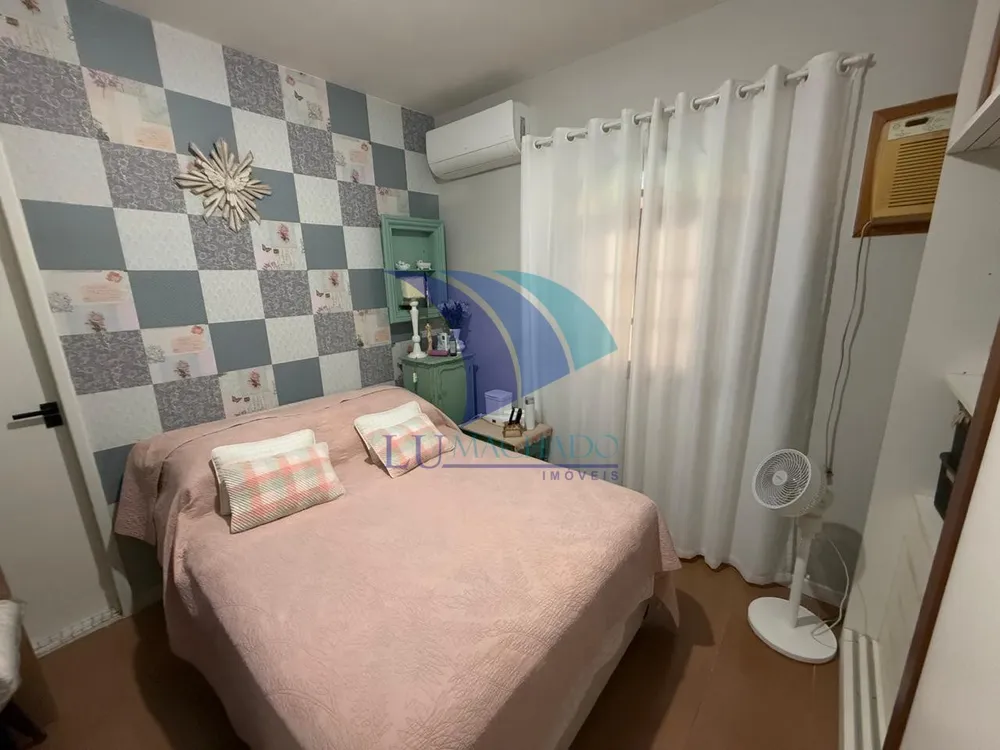 Casa, 5 quartos, 250 m² - Foto 56