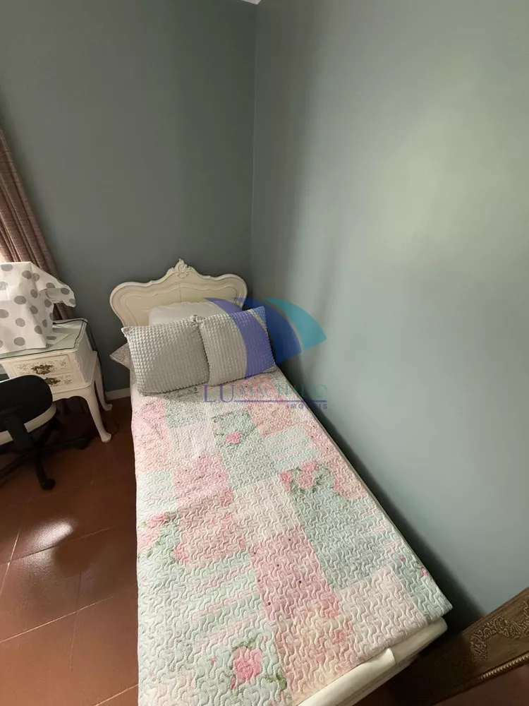 Casa, 5 quartos, 250 m² - Foto 12