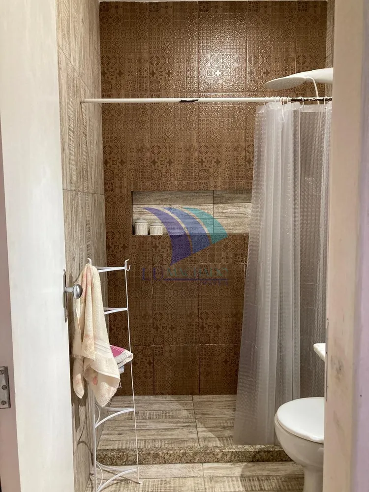 Casa, 5 quartos, 250 m² - Foto 59