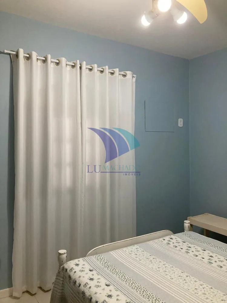 Casa, 5 quartos, 250 m² - Foto 60