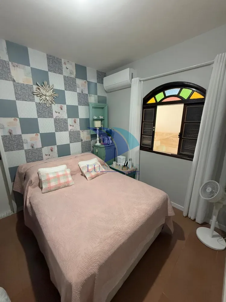 Casa, 5 quartos, 250 m² - Foto 57