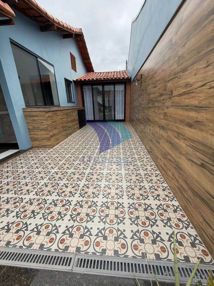Casa, 5 quartos, 250 m² - Foto 34