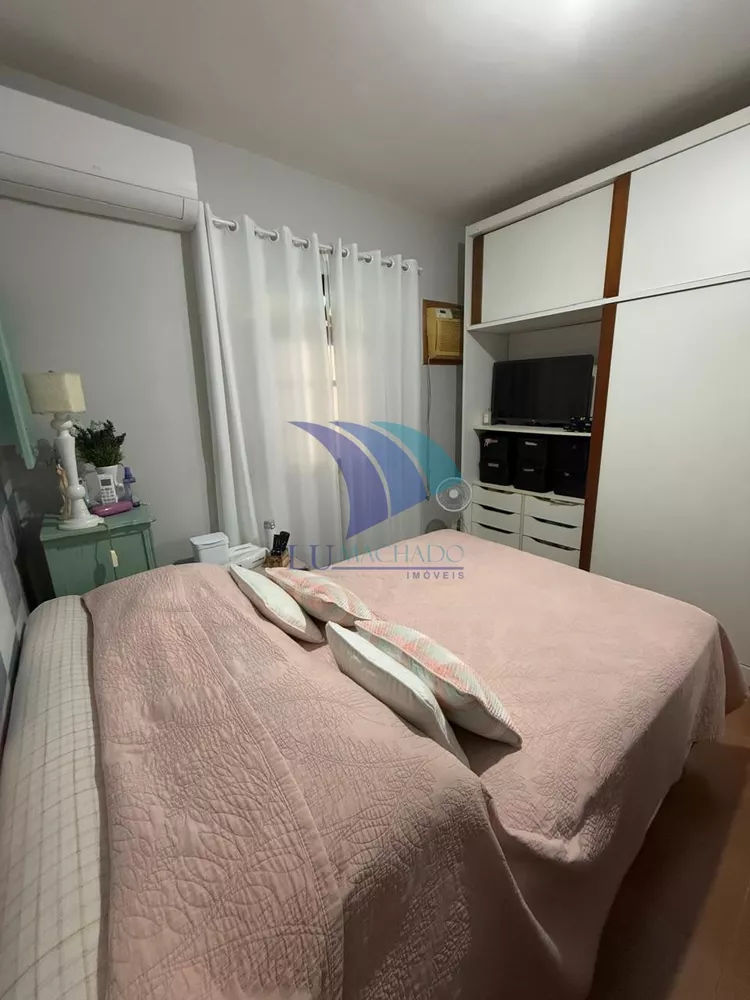 Casa, 5 quartos, 250 m² - Foto 24