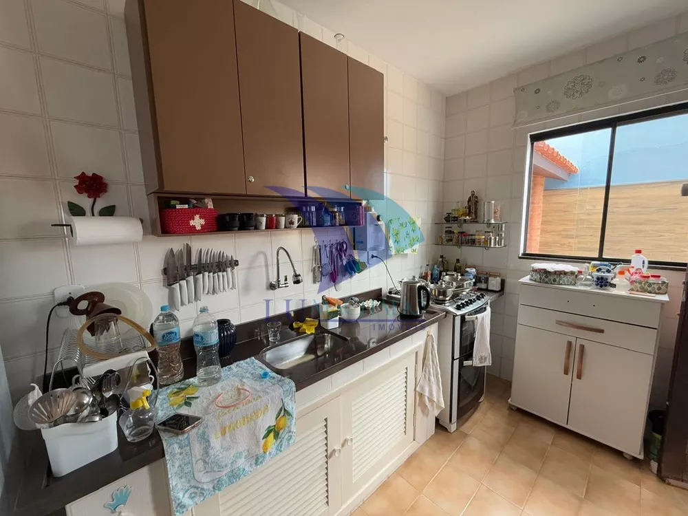 Casa, 5 quartos, 250 m² - Foto 26