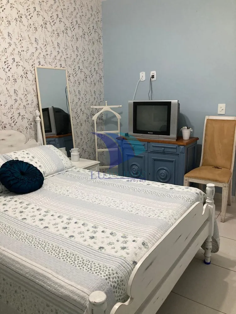 Casa, 5 quartos, 250 m² - Foto 61