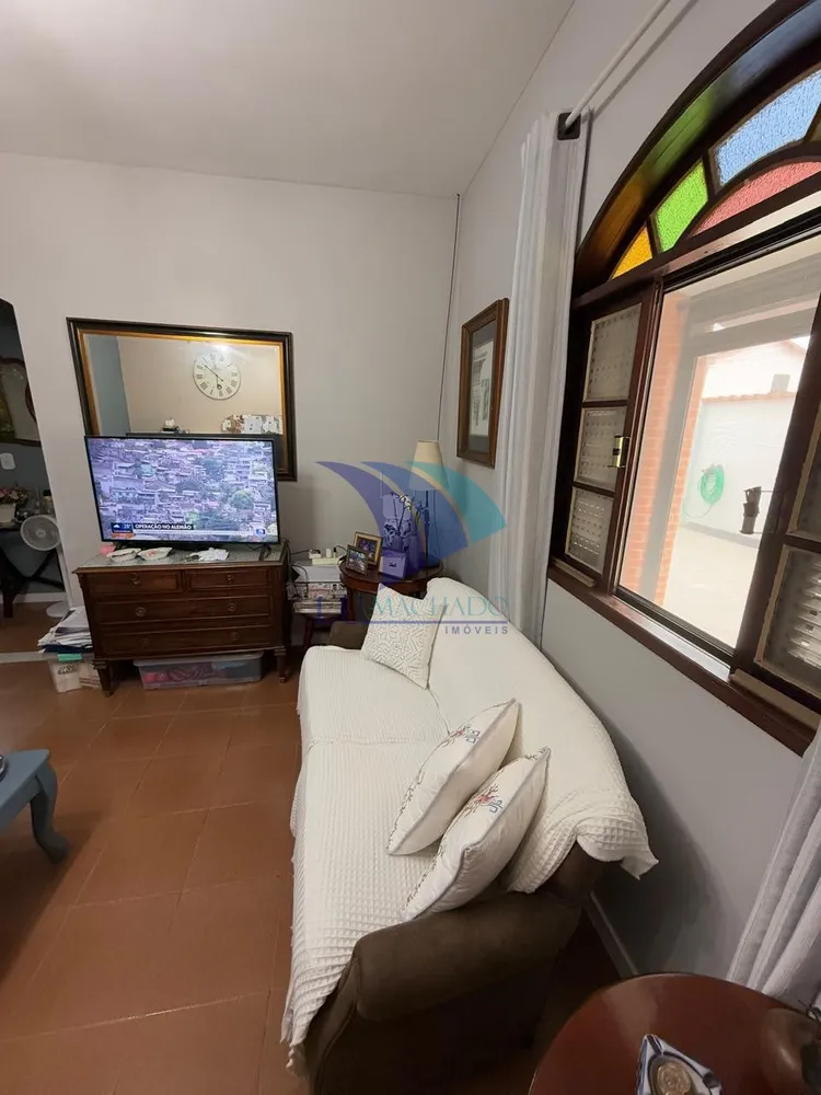 Casa, 5 quartos, 250 m² - Foto 71